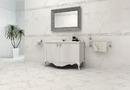 衛浴6